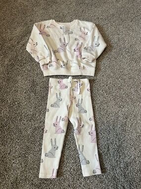 Zara Set